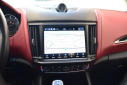 Thumbnail image of 2022 Maserati Levante at Import Masters