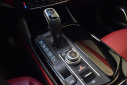 Thumbnail image of 2022 Maserati Levante at Import Masters