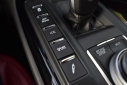 Thumbnail image of 2022 Maserati Levante at Import Masters