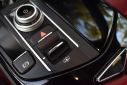 Thumbnail image of 2022 Maserati Levante at Import Masters