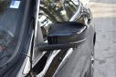 Thumbnail image of 2022 Maserati Levante at Import Masters