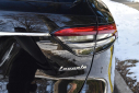 Thumbnail image of 2022 Maserati Levante at Import Masters