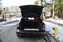 Thumbnail image of 2022 Maserati Levante at Import Masters