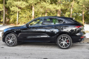 Thumbnail image of 2022 Maserati Levante at Import Masters