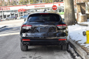 Thumbnail image of 2022 Maserati Levante at Import Masters
