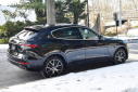 Thumbnail image of 2022 Maserati Levante at Import Masters