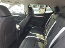 Thumbnail image of 2024 Buick Envision at Subaru of Grand Blanc