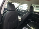 Thumbnail image of 2024 Buick Envision at Subaru of Grand Blanc