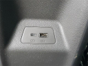 Thumbnail image of 2024 Buick Envision at Subaru of Grand Blanc