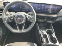 Thumbnail image of 2024 Buick Envision at Subaru of Grand Blanc