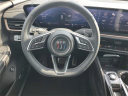 Thumbnail image of 2024 Buick Envision at Subaru of Grand Blanc