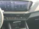 Thumbnail image of 2024 Buick Envision at Subaru of Grand Blanc