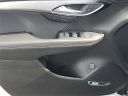Thumbnail image of 2024 Buick Envision at Subaru of Grand Blanc