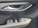 Thumbnail image of 2024 Buick Envision at Subaru of Grand Blanc
