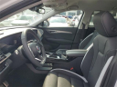 Thumbnail image of 2024 Buick Envision at Subaru of Grand Blanc