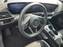 Thumbnail image of 2024 Buick Envision at Subaru of Grand Blanc