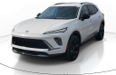 Thumbnail image of 2024 Buick Envision at Subaru of Grand Blanc