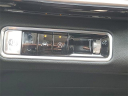 Thumbnail image of 2024 Buick Envision at Subaru of Grand Blanc