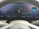 Thumbnail image of 2024 Buick Envision at Subaru of Grand Blanc