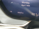 Thumbnail image of 2024 Buick Envision at Subaru of Grand Blanc