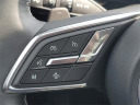 Thumbnail image of 2024 Buick Envision at Subaru of Grand Blanc