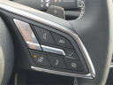 Thumbnail image of 2024 Buick Envision at Subaru of Grand Blanc
