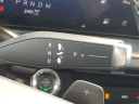 Thumbnail image of 2024 Buick Envision at Subaru of Grand Blanc