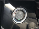 Thumbnail image of 2024 Buick Envision at Subaru of Grand Blanc