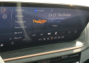 Thumbnail image of 2024 Buick Envision at Subaru of Grand Blanc