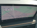 Thumbnail image of 2024 Buick Envision at Subaru of Grand Blanc