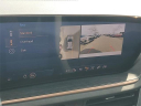 Thumbnail image of 2024 Buick Envision at Subaru of Grand Blanc