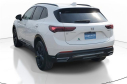 Thumbnail image of 2024 Buick Envision at Subaru of Grand Blanc