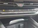 Thumbnail image of 2024 Buick Envision at Subaru of Grand Blanc