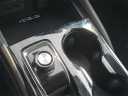 Thumbnail image of 2024 Buick Envision at Subaru of Grand Blanc