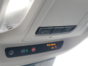 Thumbnail image of 2024 Buick Envision at Subaru of Grand Blanc