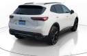 Thumbnail image of 2024 Buick Envision at Subaru of Grand Blanc