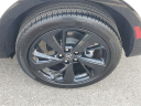 Thumbnail image of 2024 Buick Envision at Subaru of Grand Blanc