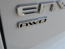 Thumbnail image of 2024 Buick Envision at Subaru of Grand Blanc