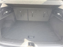 Thumbnail image of 2024 Buick Envision at Subaru of Grand Blanc