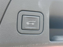 Thumbnail image of 2024 Buick Envision at Subaru of Grand Blanc