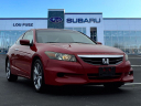 Thumbnail image of 2011 Honda Accord at Lou Fusz Subaru St. Peters