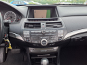 Thumbnail image of 2011 Honda Accord at Lou Fusz Subaru St. Peters