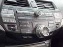 Thumbnail image of 2011 Honda Accord at Lou Fusz Subaru St. Peters