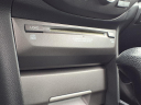 Thumbnail image of 2011 Honda Accord at Lou Fusz Subaru St. Peters