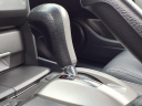 Thumbnail image of 2011 Honda Accord at Lou Fusz Subaru St. Peters