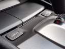 Thumbnail image of 2011 Honda Accord at Lou Fusz Subaru St. Peters