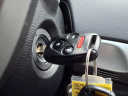 Thumbnail image of 2011 Honda Accord at Lou Fusz Subaru St. Peters