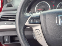 Thumbnail image of 2011 Honda Accord at Lou Fusz Subaru St. Peters