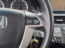 Thumbnail image of 2011 Honda Accord at Lou Fusz Subaru St. Peters