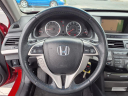 Thumbnail image of 2011 Honda Accord at Lou Fusz Subaru St. Peters